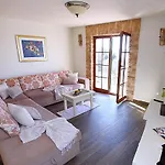 Seaside House - Diklo, - 14856 別荘