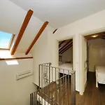 Seaside House - Diklo, - 14856 ザダル