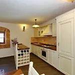別荘 Seaside House - Diklo, - 14856