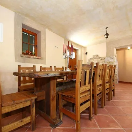 Seaside House - Diklo, - 14856 * Zadar