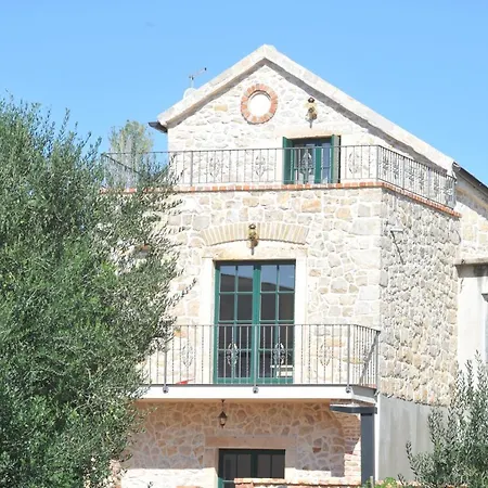 Seaside House - Diklo, - 14856 Casa de Férias *