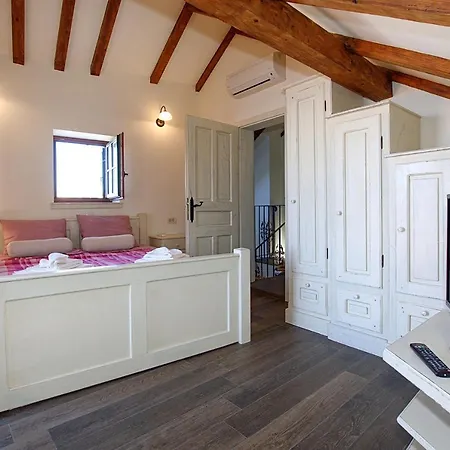 Seaside House - Diklo, - 14856 別荘 *