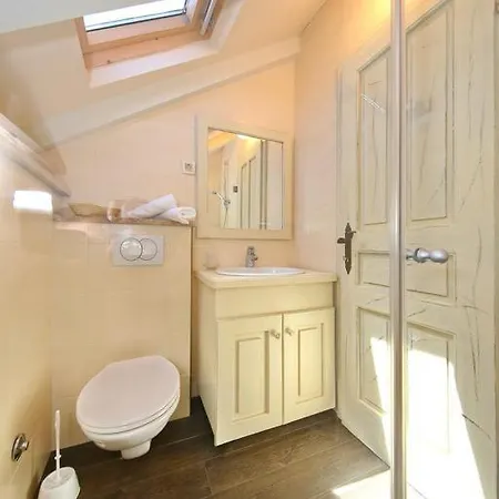 Seaside House - Diklo, - 14856 * Zadar