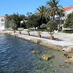 Seaside House - Diklo, - 14856
