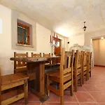 Seaside House - Diklo, - 14856 * Ζαντάρ