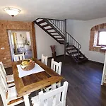 Σπίτι διακοπών Seaside House - Diklo, - 14856