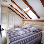Seaside House - Diklo, - 14856 * Ζαντάρ