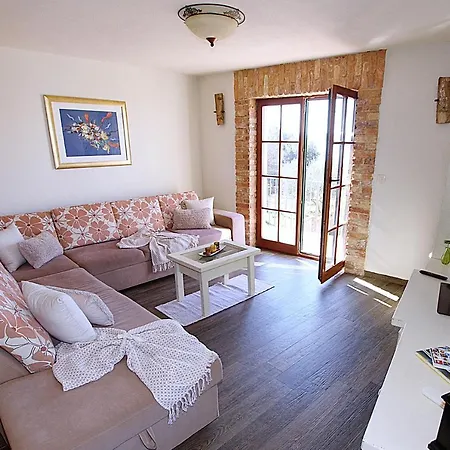 Seaside House - Diklo, - 14856 Nyaraló