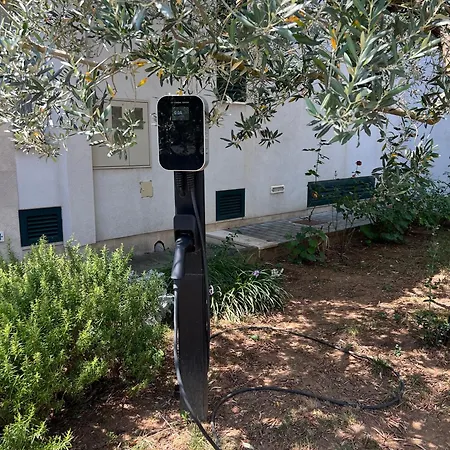 Guest house Diklo Zadar