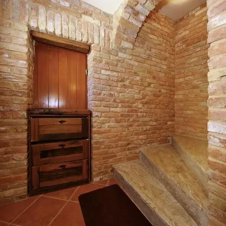 Seaside House - Diklo, - 14856 Nyaraló Zára