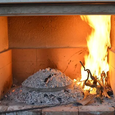 Seaside House - Diklo, - 14856 Prázdninový dům Zadar