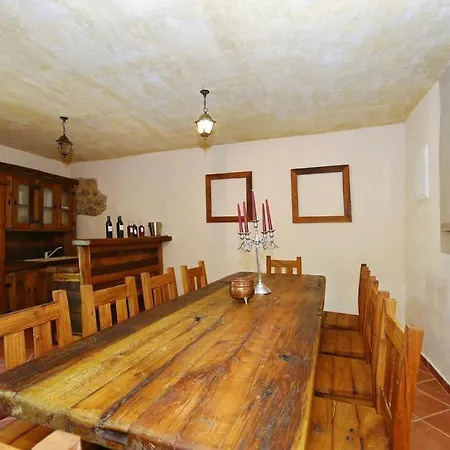 Seaside House - Diklo, - 14856 Prázdninový dům Zadar
