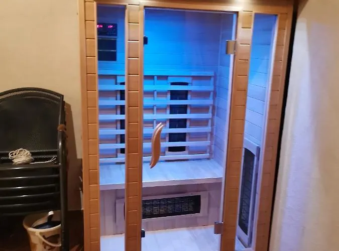 Prázdninový dům Seaside House - Diklo, - 14856 Zadar