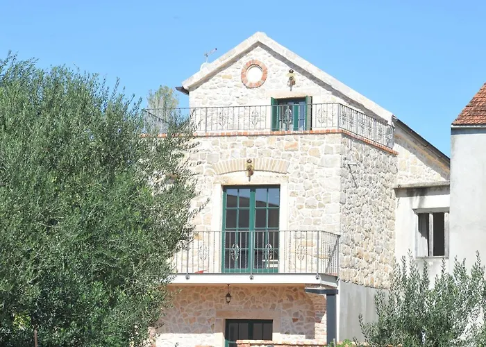 Seaside House - Diklo, - 14856 Prázdninový dům *