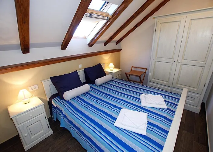 Seaside House - Diklo, - 14856 Prázdninový dům