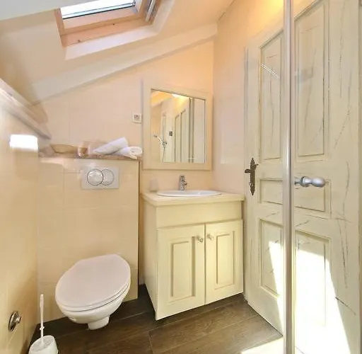 Seaside House - Diklo, - 14856 * Zadar