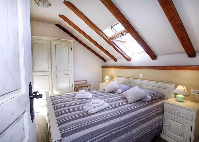 Seaside House - Diklo, - 14856 * Zadar