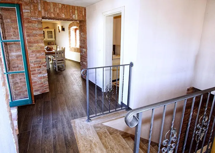 Seaside House - Diklo, - 14856 Zadar