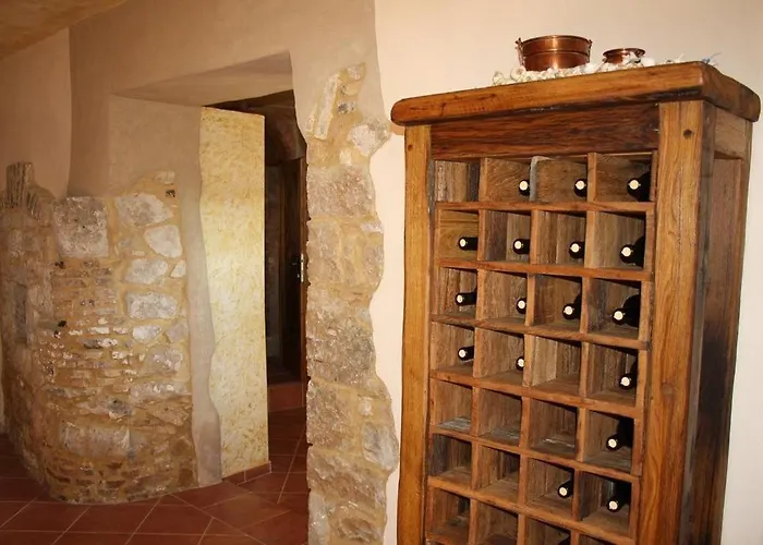 Seaside House - Diklo, - 14856