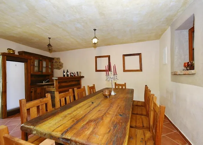 Seaside House - Diklo, - 14856 Prázdninový dům Zadar