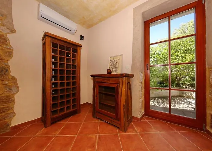 Seaside House - Diklo, - 14856